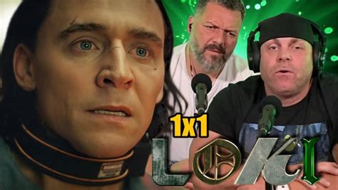 codini.rgarabwor.edu.pl. 