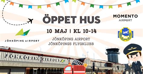 epab jonkoping oppet hus