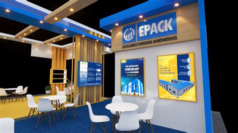 Epack Polymers P Ltd Unit 2