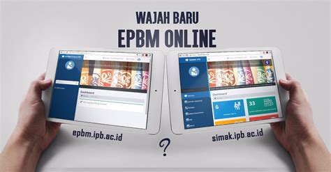 blackjack online: Apostando nas Melhores Apostas Desportivas Online com a Garantia de Segurança dos Fundos - Foto 2