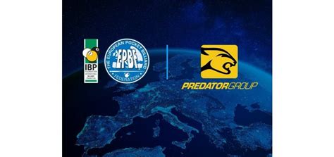 2h bet: Apostas Desportivas Online com Garantia de Segurança Financeira para Todos os Jogadores - Foto 2
