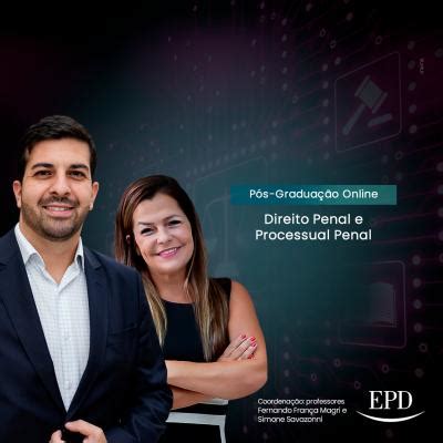 Epd Area Do Aluno