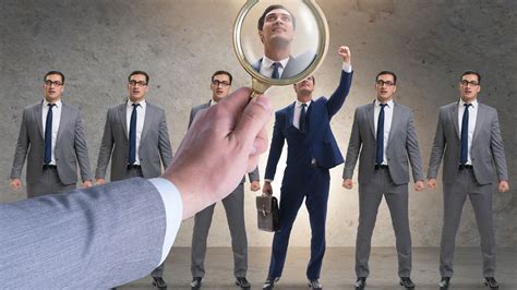 epersonal | Du dng da Vitamin E Personal Care