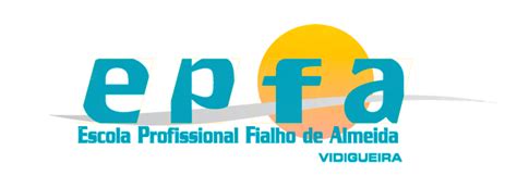 up bet: Apostas Desportivas Online Seguras e Com Proteção de Fundos para Todos os Jogadores - Foto 2
