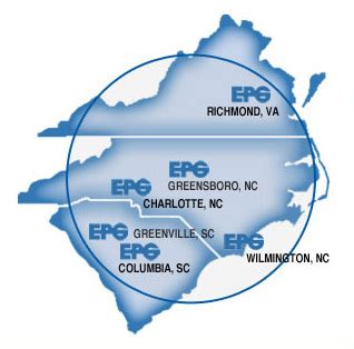 epg-gso.com