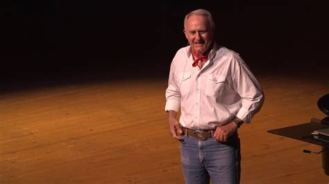 eph ehly biography examples