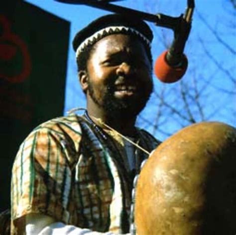 ephat mujuru biography template