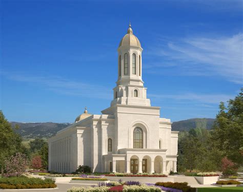 ephraim utah