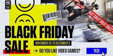 Epic Games Store Black Friday Sale Gamewatcher Big Sale   Jual Vinyl Lantai Di Bantul - Big Sale | Jual Vinyl Lantai Di Bantul