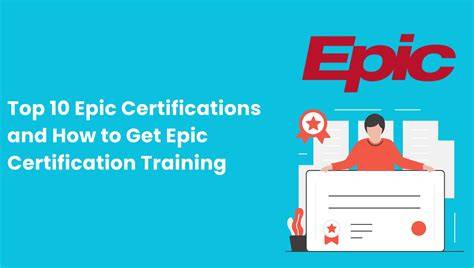 epic radiant training