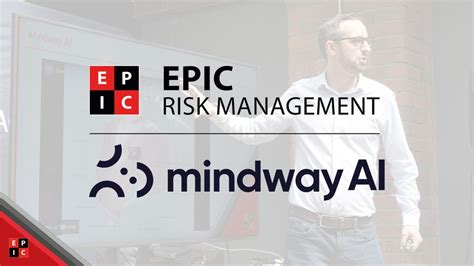epic risk management