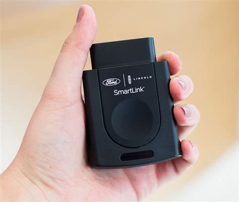 Epic Smartlink