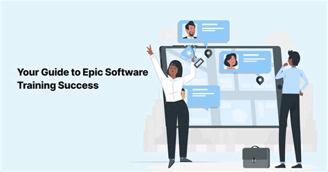 Epic Software Training Manual