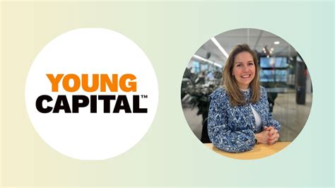 Epic Young Capital