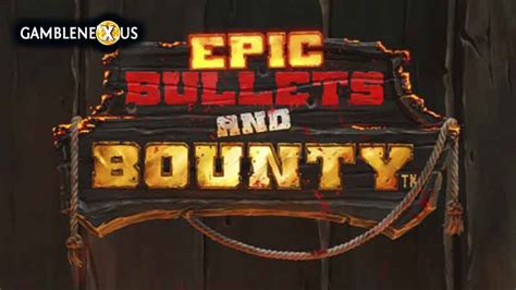 cara kunci menang agen slot deposit pulsa Tanpa Potongan