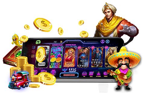 epic online casino