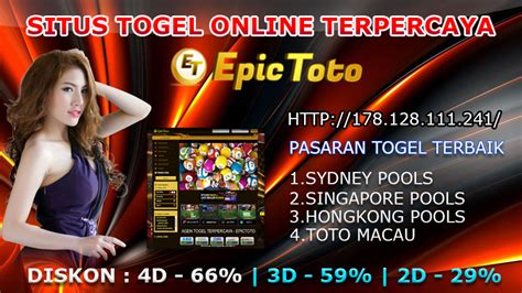 EPIC TOGEL - FAV77: Skin Game Novaria Paling Epic Dengan Design Terbaik