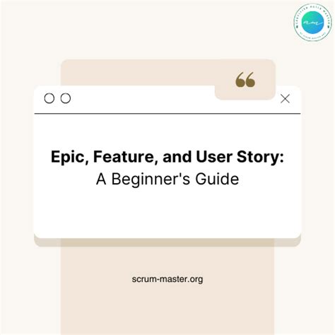 Download Epic User Guide 