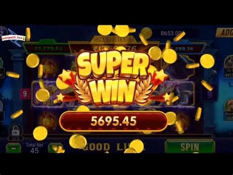 EPIC WIN 138 SLOT - EPICWIN138: Daftar Slot Gacor Free Spin Maxwin & Bandar Slot88