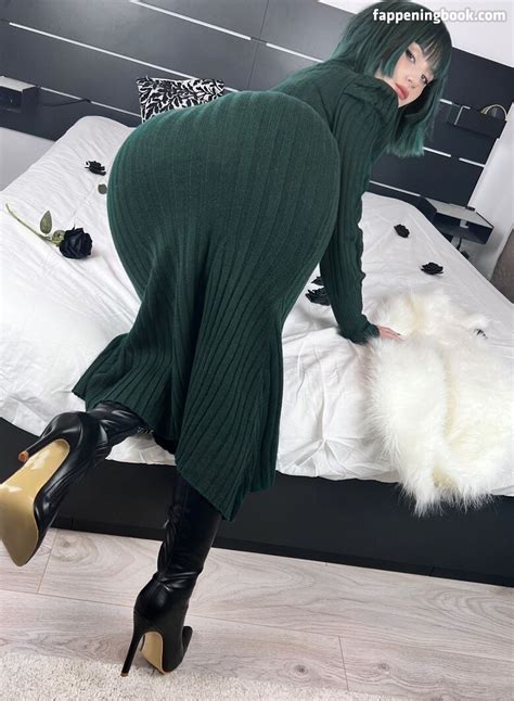 epicinternetgf leaked