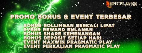 EPICPLAY88 - EPICPLAY88 => Pendaftaran PPPK Tabalong Dibuka Awal Oktober