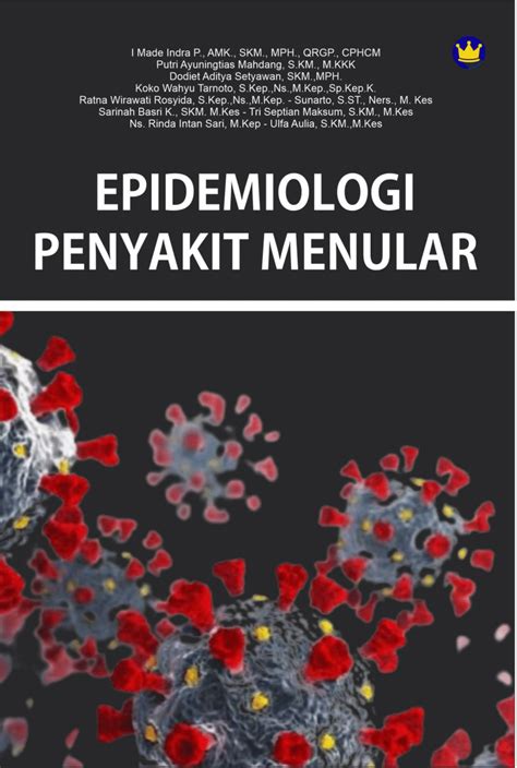 epidemiologi penyakit