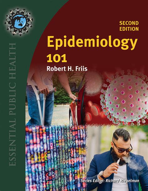 Epidemiology 101 Jblearning Com