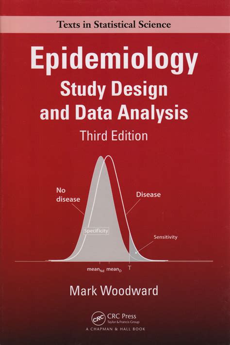 Read Epidemiology Study Design And Data Analysis 