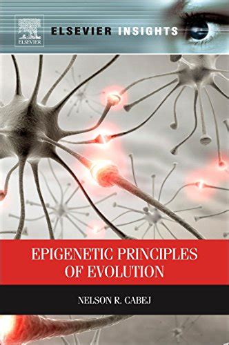 Download Epigenetics Principles And Practice Of Technology Hardcover Hardcover 