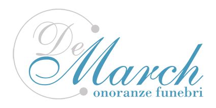 Epigrafi De March