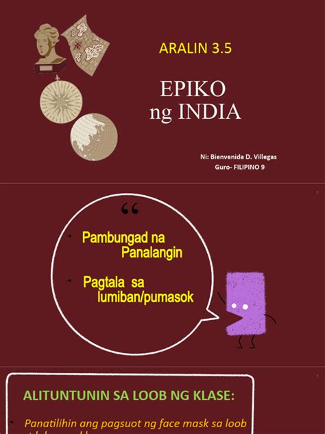 epikong rama at sita pdf
