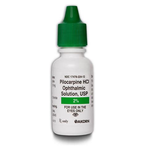 epinephrine and pilocarpine ophthalmic - Drugs.com