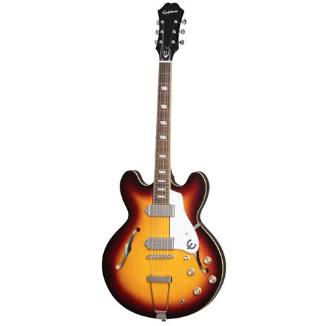 epiphone casino ölen
