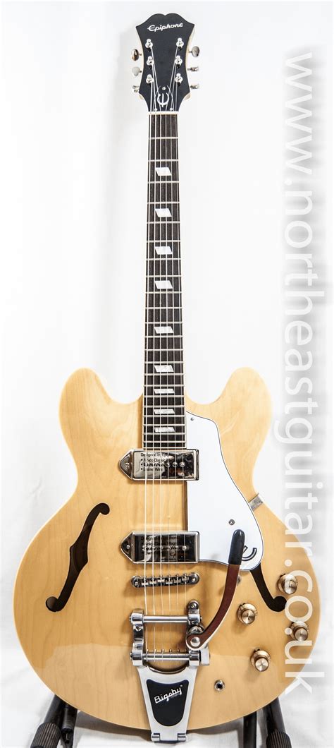 epiphone casino bigsby installationindex.php