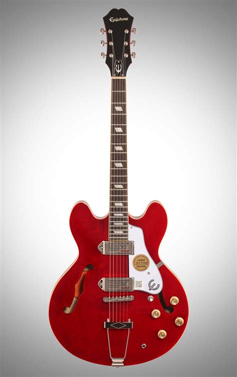 epiphone casino clabic wsqi luxembourg