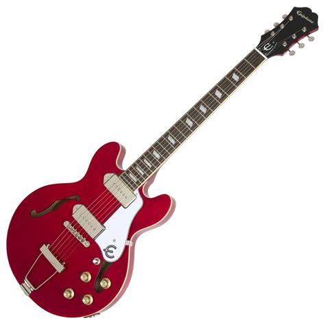 epiphone casino coupe cherry redlogout.php