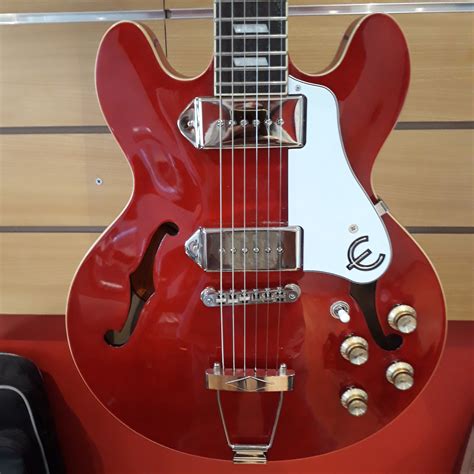 epiphone casino o casino coupe bawn belgium