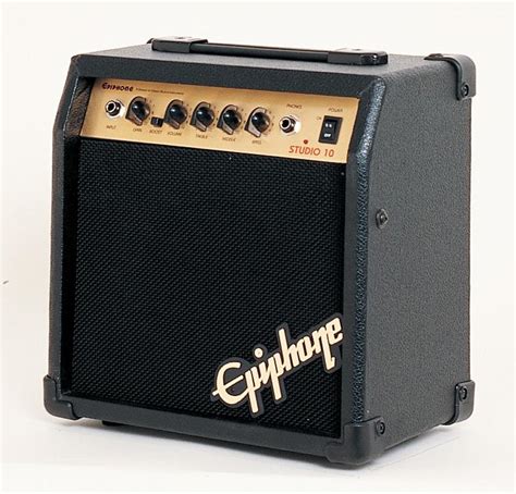 epiphone studio 10s