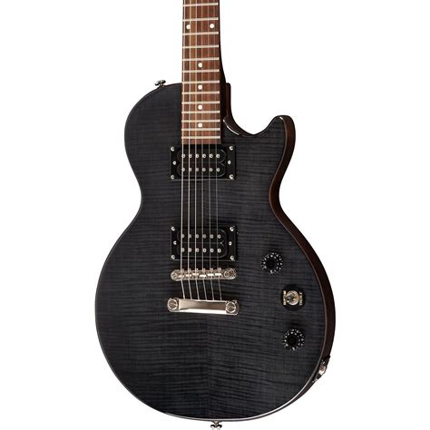 Read Epiphone Les Paul Special Edition 