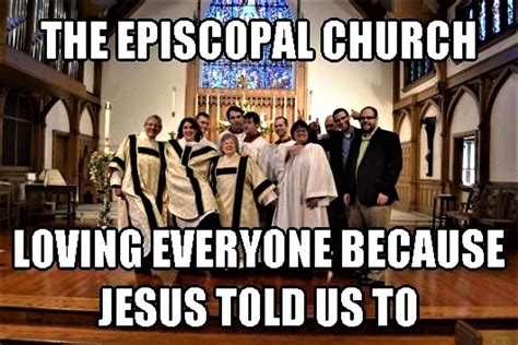 episcopal dating site