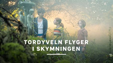 episoder av träffserien