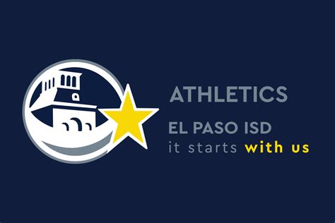 blackjack online: Apostando nas Melhores Apostas Desportivas Online com a Garantia de Segurança dos Fundos - Foto 2