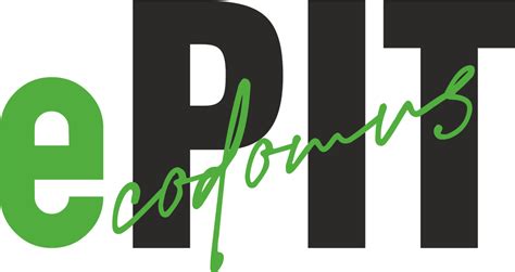 campobet: Aposte nas Melhores Apostas Desportivas Online e Fique Tranquilo com a Proteção de Fundos - Foto 2