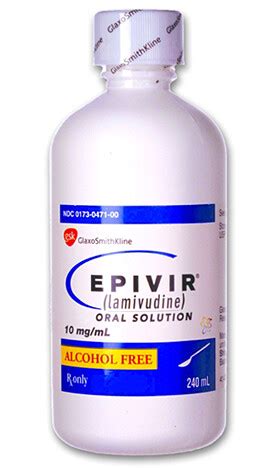 th?q=epivir%203tc+disponible+sans+prescription