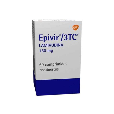 th?q=epivir%203tc+uden+recept+i+Torino