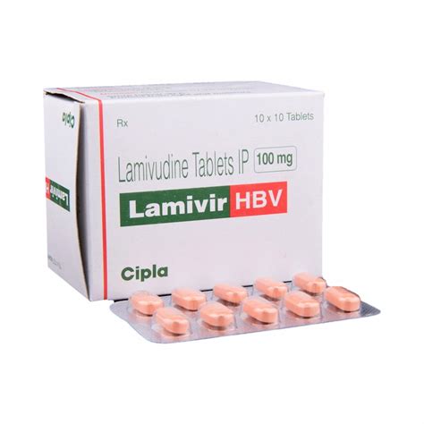 th?q=epivir%203tc+available+for+online+order