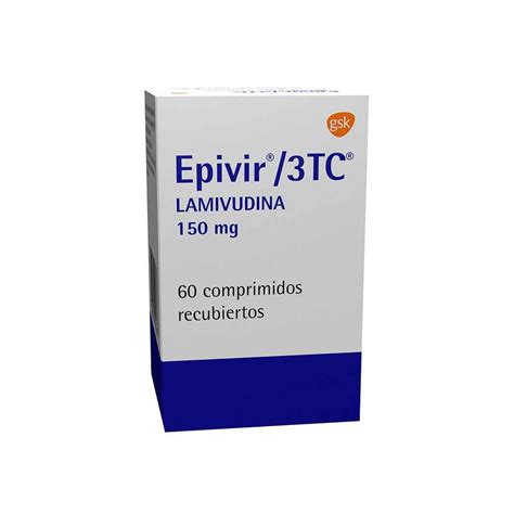 th?q=epivir%203tc+su+prescrizione+medica