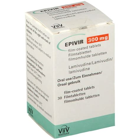 th?q=epivir+ohne+Rezept+legal+kaufen+in+der+Schweiz