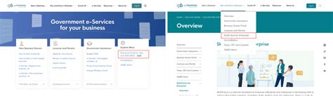blackjack online: Apostando nas Melhores Apostas Desportivas Online com a Garantia de Segurança dos Fundos - Foto 2