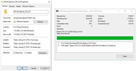 Eplan Serial Number Key Crack Keygen License Activation
